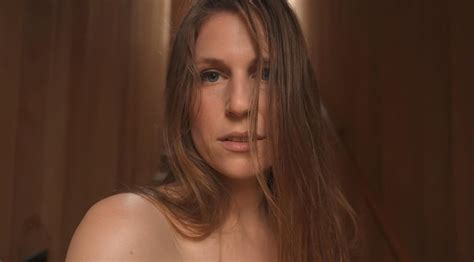 xev milfnut|Mommy’s house rules : r/Xev.
